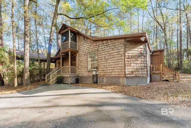 101 Marie Lane, Daphne, AL 36526