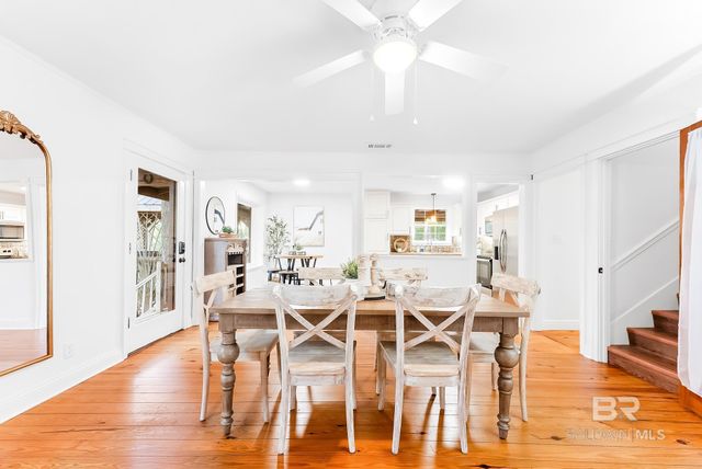 101 Marie Lane, Daphne, AL 36526