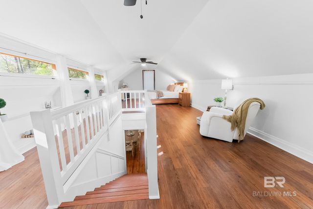 101 Marie Lane, Daphne, AL 36526