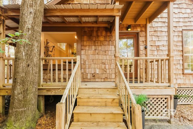 101 Marie Lane, Daphne, AL 36526