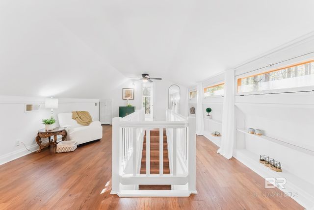101 Marie Lane, Daphne, AL 36526