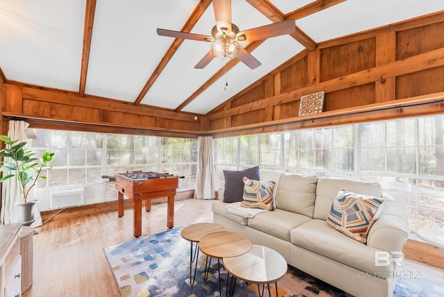 101 Marie Lane, Daphne, AL 36526