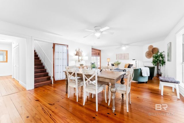 101 Marie Lane, Daphne, AL 36526