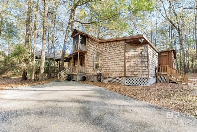 101 Marie Lane, Daphne, AL 36526
