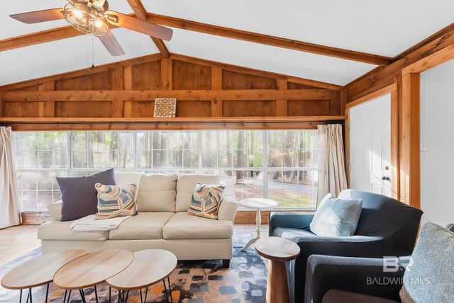 101 Marie Lane, Daphne, AL 36526