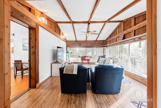 101 Marie Lane, Daphne, AL 36526