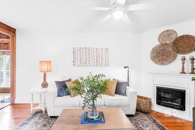 101 Marie Lane, Daphne, AL 36526