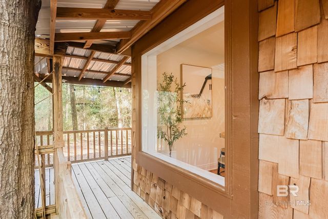 101 Marie Lane, Daphne, AL 36526