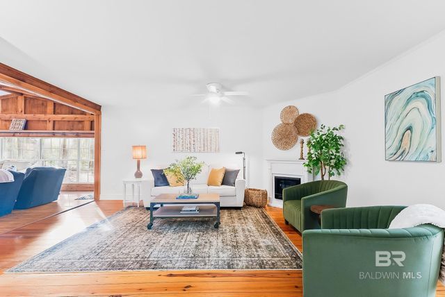101 Marie Lane, Daphne, AL 36526