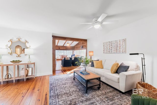 101 Marie Lane, Daphne, AL 36526