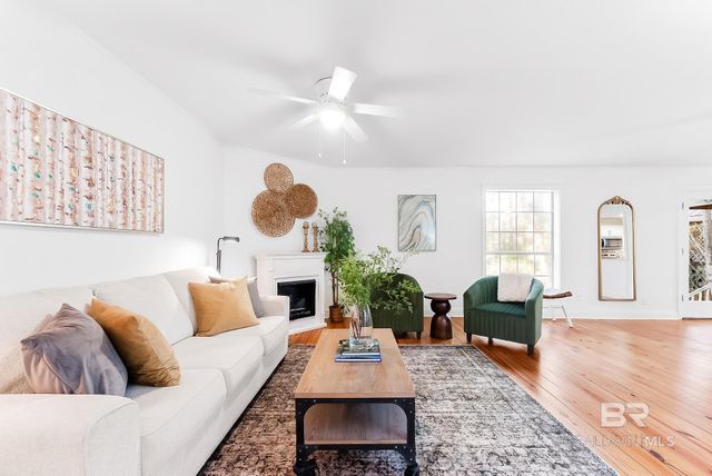 101 Marie Lane, Daphne, AL 36526