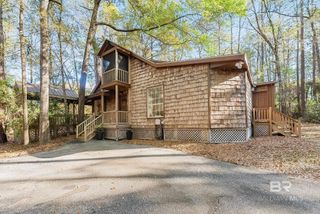 101 Marie Lane, Daphne, AL 36526