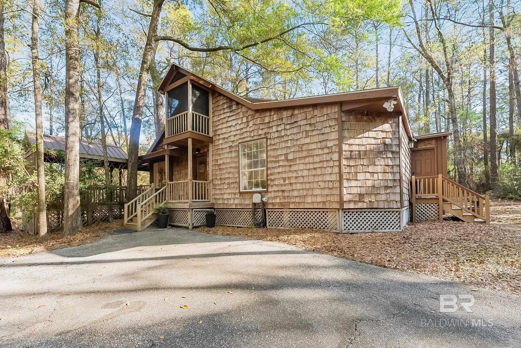 101 Marie Lane, Daphne, AL 36526