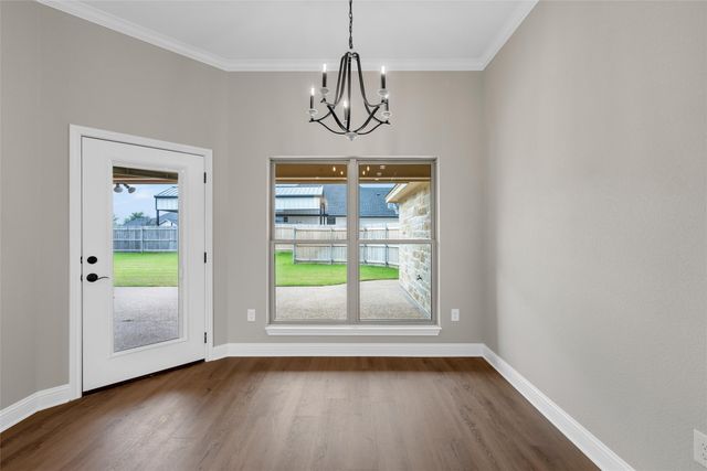 500 Sagebrush Lane, Waco, TX 76657