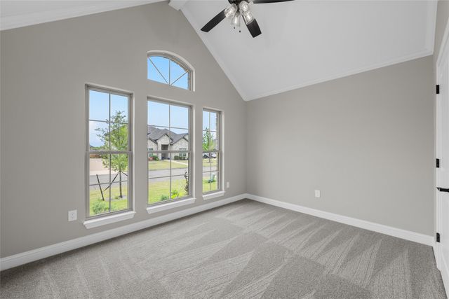 500 Sagebrush Lane, Waco, TX 76657