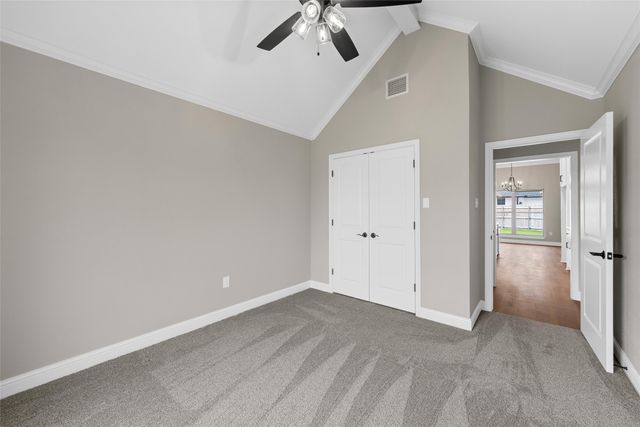 500 Sagebrush Lane, Waco, TX 76657