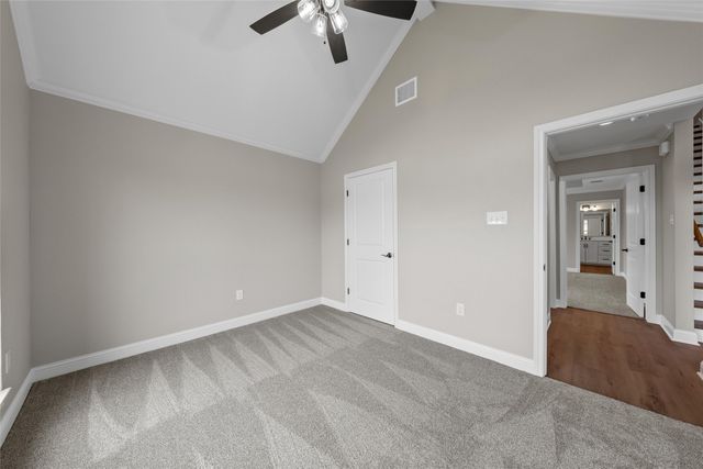 500 Sagebrush Lane, Waco, TX 76657