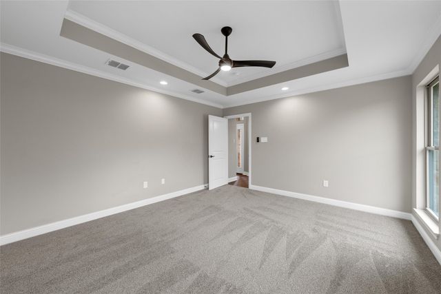 500 Sagebrush Lane, Waco, TX 76657