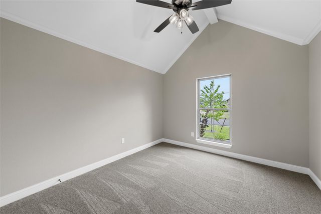 500 Sagebrush Lane, Waco, TX 76657