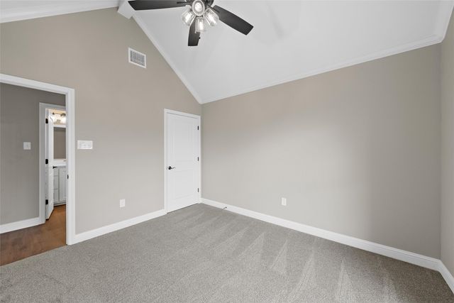 500 Sagebrush Lane, Waco, TX 76657