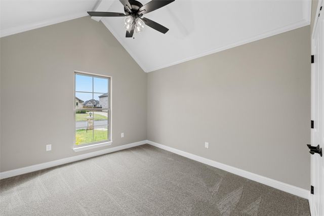 500 Sagebrush Lane, Waco, TX 76657