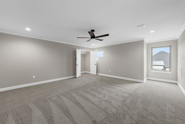 500 Sagebrush Lane, Waco, TX 76657
