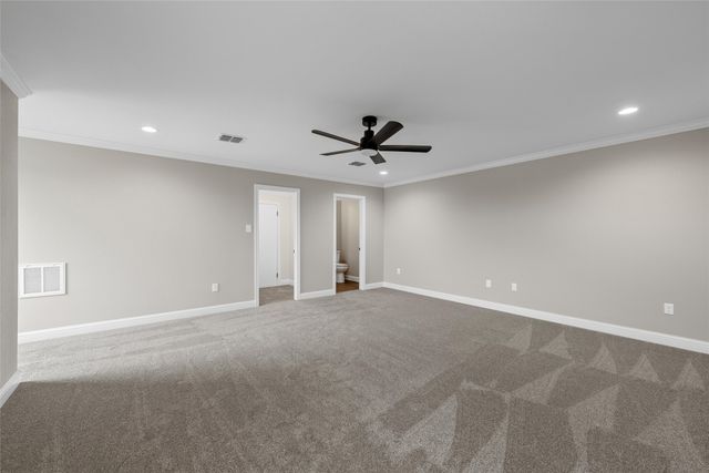 500 Sagebrush Lane, Waco, TX 76657