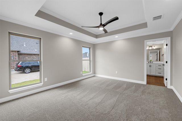 500 Sagebrush Lane, Waco, TX 76657