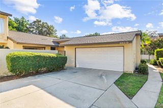 2602 N Tustin Avenue D, Santa Ana, CA 92705