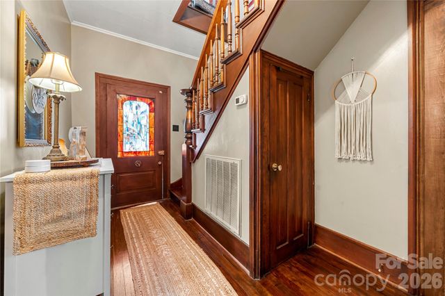 367 Main Street, Mcadenville, NC 28101