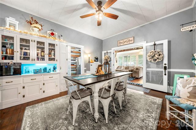 367 Main Street, Mcadenville, NC 28101