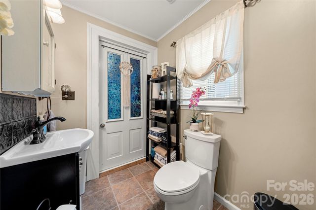 367 Main Street, Mcadenville, NC 28101