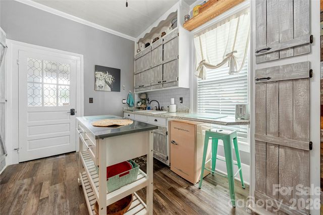 367 Main Street, Mcadenville, NC 28101