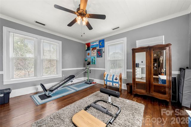 367 Main Street, Mcadenville, NC 28101