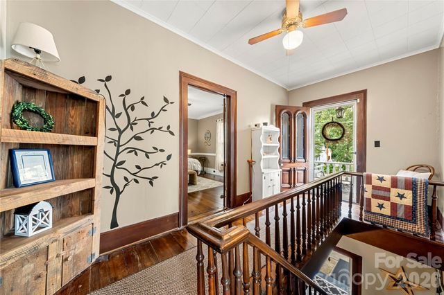 367 Main Street, Mcadenville, NC 28101