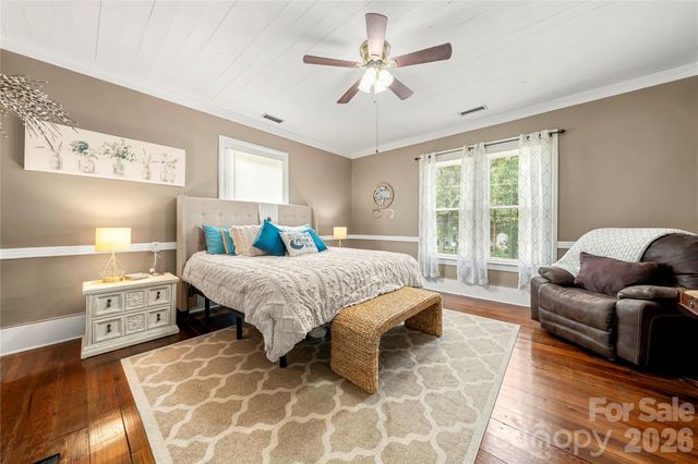 367 Main Street, Mcadenville, NC 28101