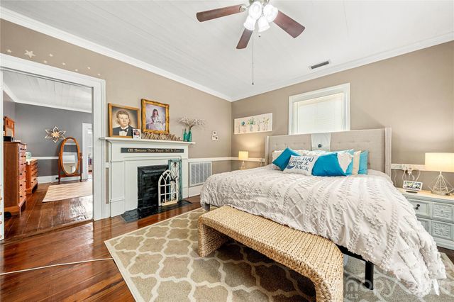 367 Main Street, Mcadenville, NC 28101