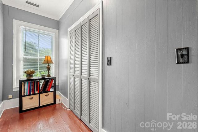 367 Main Street, Mcadenville, NC 28101