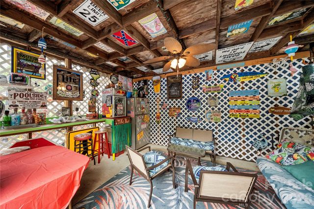 367 Main Street, Mcadenville, NC 28101