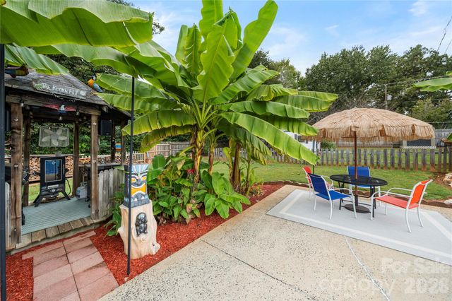 367 Main Street, Mcadenville, NC 28101