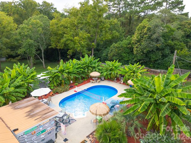 367 Main Street, Mcadenville, NC 28101