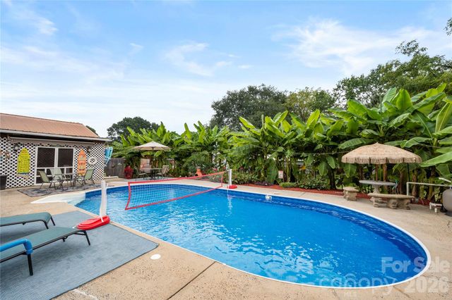 367 Main Street, Mcadenville, NC 28101