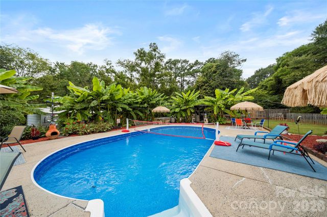 367 Main Street, Mcadenville, NC 28101