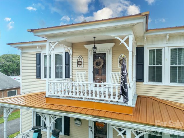 367 Main Street, Mcadenville, NC 28101