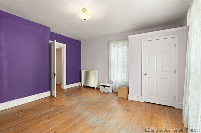 814 E Court Avenue, Jeffersonville, IN 47130