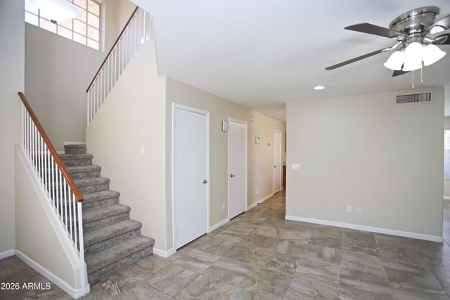 1132 W BLUEBIRD Drive, Chandler, AZ 85286