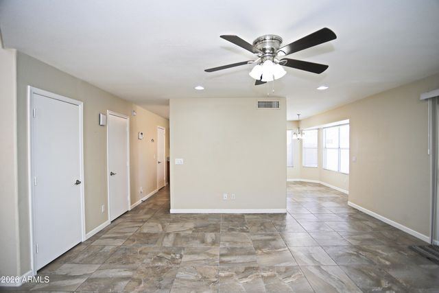 1132 W BLUEBIRD Drive, Chandler, AZ 85286