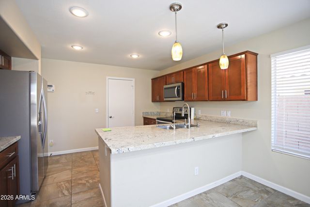 1132 W BLUEBIRD Drive, Chandler, AZ 85286