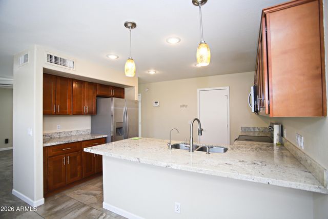 1132 W BLUEBIRD Drive, Chandler, AZ 85286