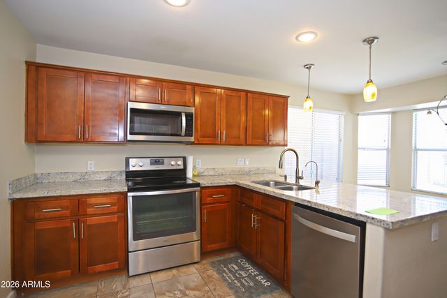 1132 W BLUEBIRD Drive, Chandler, AZ 85286